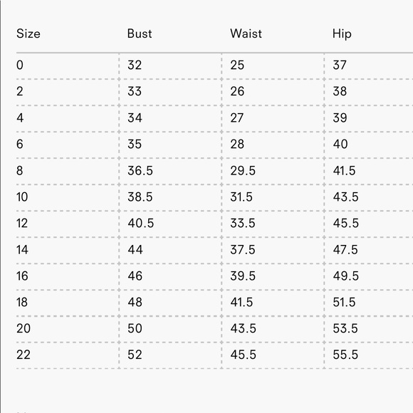 🆕 Reformation Martin midi dress in chive - Picture 7 of 7